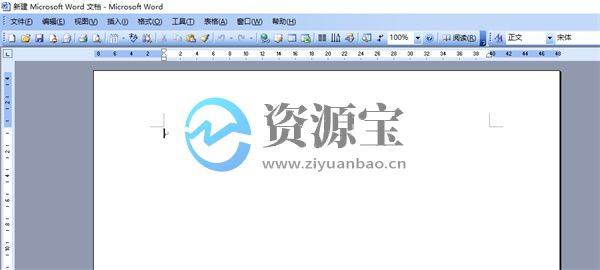 office 2003中文专业版下载